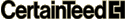 Certainteed Windows